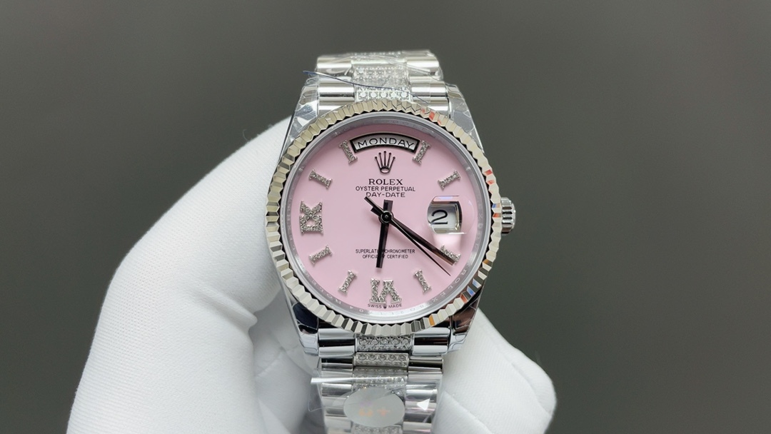 Rolex,WATCH SHOP,Rolex-WATCH SHOP