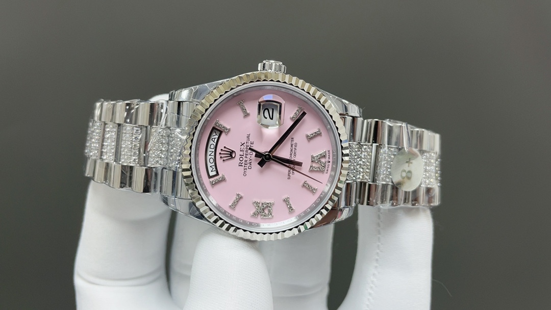 Rolex,WATCH SHOP,Rolex-WATCH SHOP