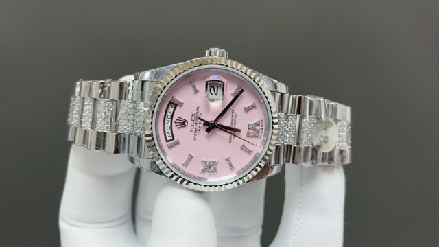 Rolex,WATCH SHOP,Rolex-WATCH SHOP