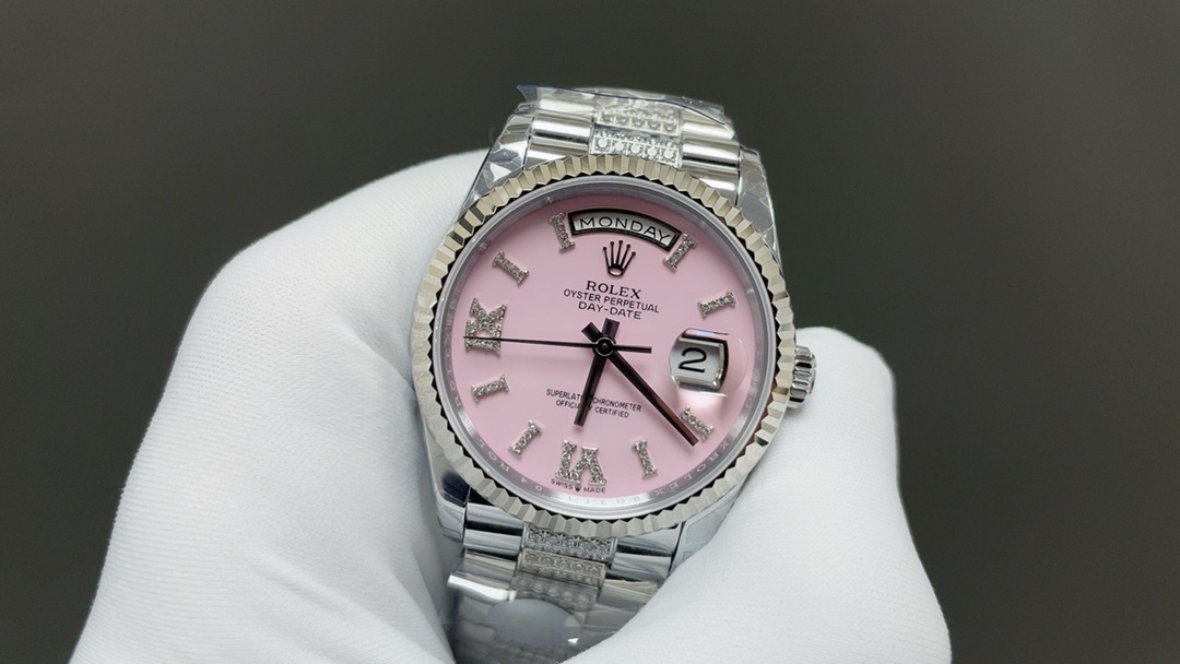 Rolex,WATCH SHOP,Rolex-WATCH SHOP