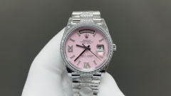 Rolex,WATCH SHOP,Rolex-WATCH SHOP