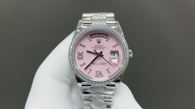 Rolex,WATCH SHOP,Rolex-WATCH SHOP