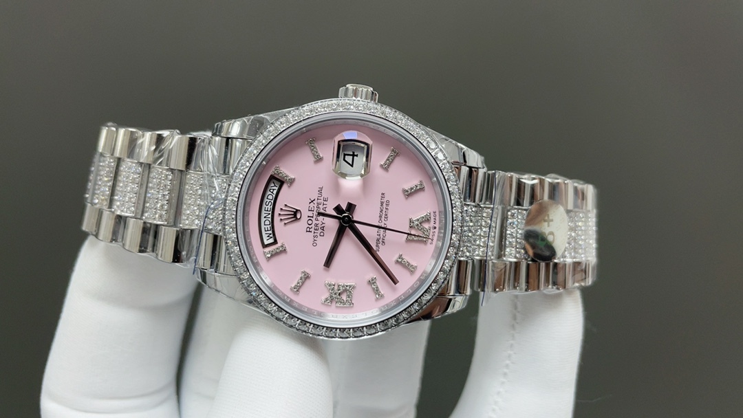 Rolex,WATCH SHOP,Rolex-WATCH SHOP