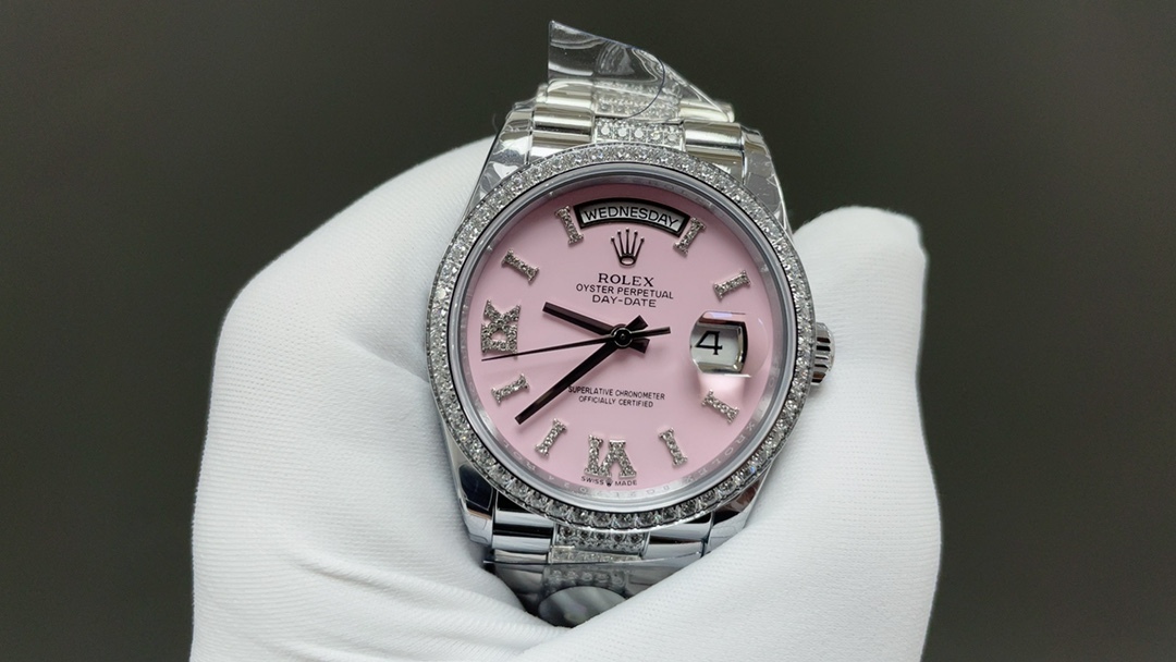 Rolex,WATCH SHOP,Rolex-WATCH SHOP