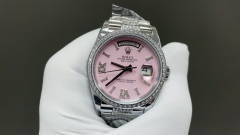 Rolex,WATCH SHOP,Rolex-WATCH SHOP