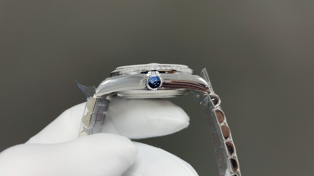 Rolex,WATCH SHOP,Rolex-WATCH SHOP