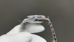 Rolex,WATCH SHOP,Rolex-WATCH SHOP