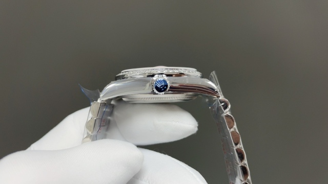 Rolex,WATCH SHOP,Rolex-WATCH SHOP