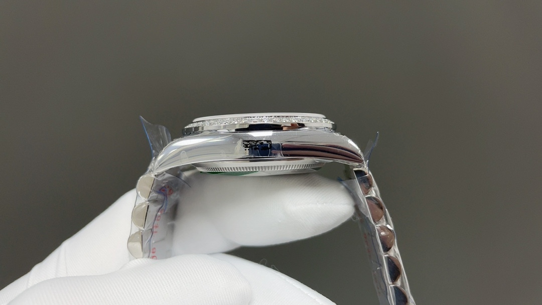 Rolex,WATCH SHOP,Rolex-WATCH SHOP
