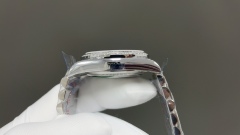 Rolex,WATCH SHOP,Rolex-WATCH SHOP