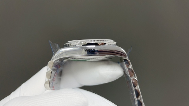 Rolex,WATCH SHOP,Rolex-WATCH SHOP