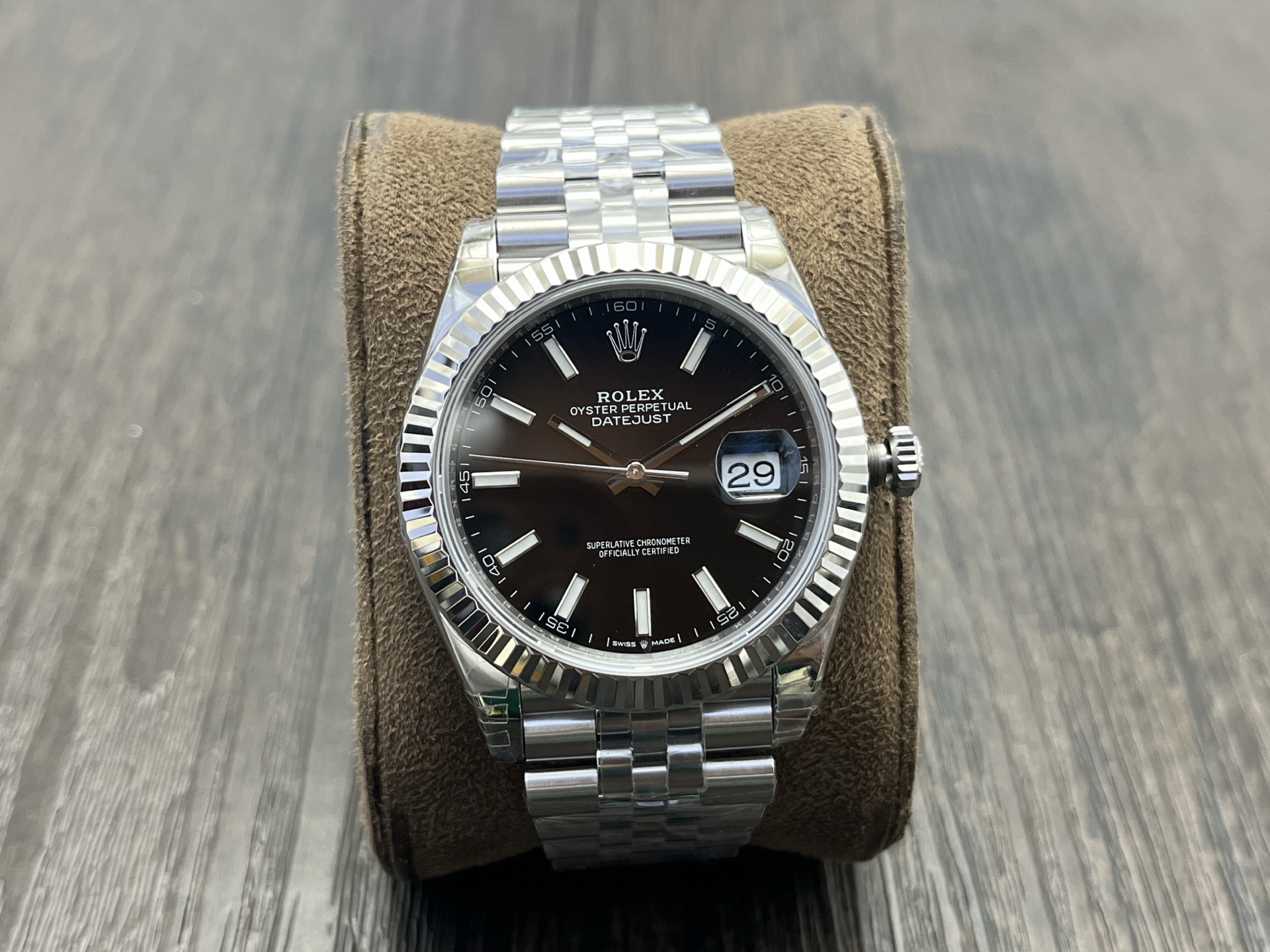 Rolex,WATCH SHOP,Rolex-WATCH SHOP