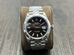 Rolex,WATCH SHOP,Rolex-WATCH SHOP
