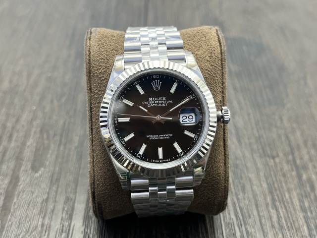 Rolex,WATCH SHOP,Rolex-WATCH SHOP
