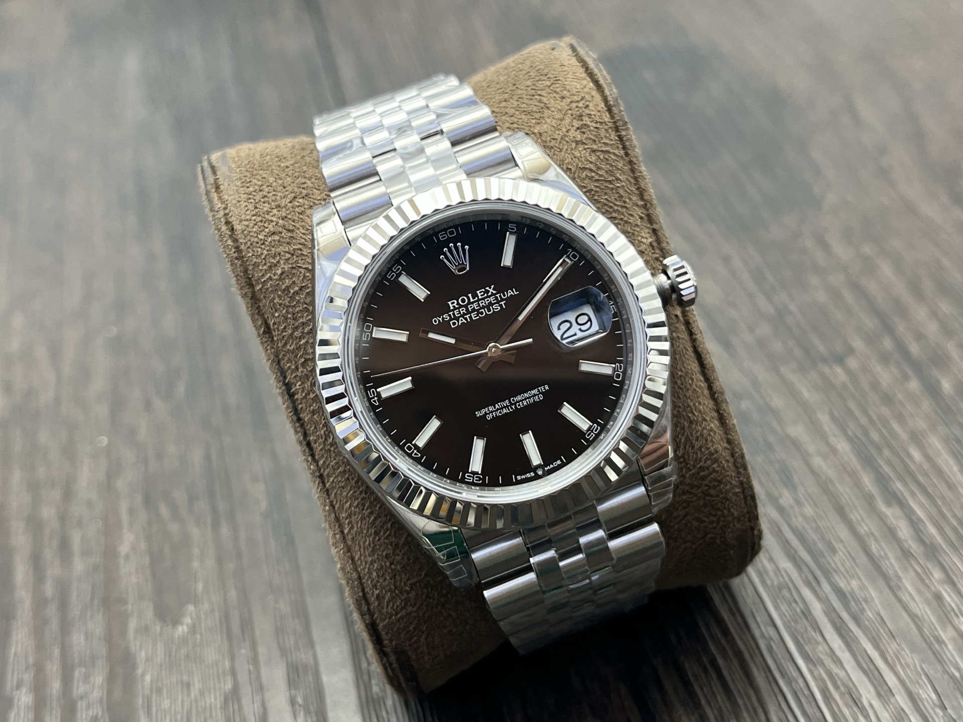 Rolex,WATCH SHOP,Rolex-WATCH SHOP