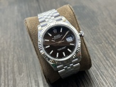 Rolex,WATCH SHOP,Rolex-WATCH SHOP