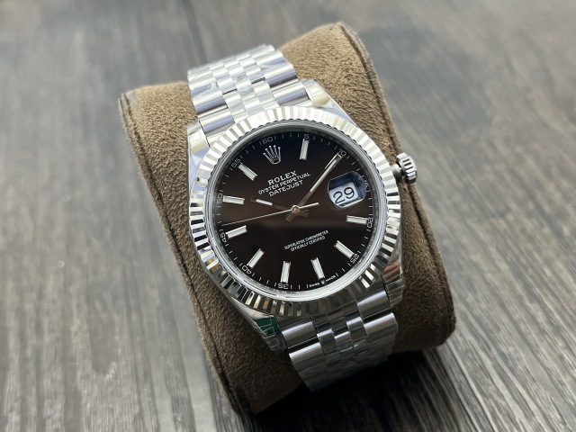 Rolex,WATCH SHOP,Rolex-WATCH SHOP