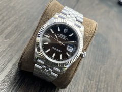 Rolex,WATCH SHOP,Rolex-WATCH SHOP