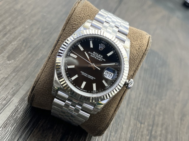Rolex,WATCH SHOP,Rolex-WATCH SHOP