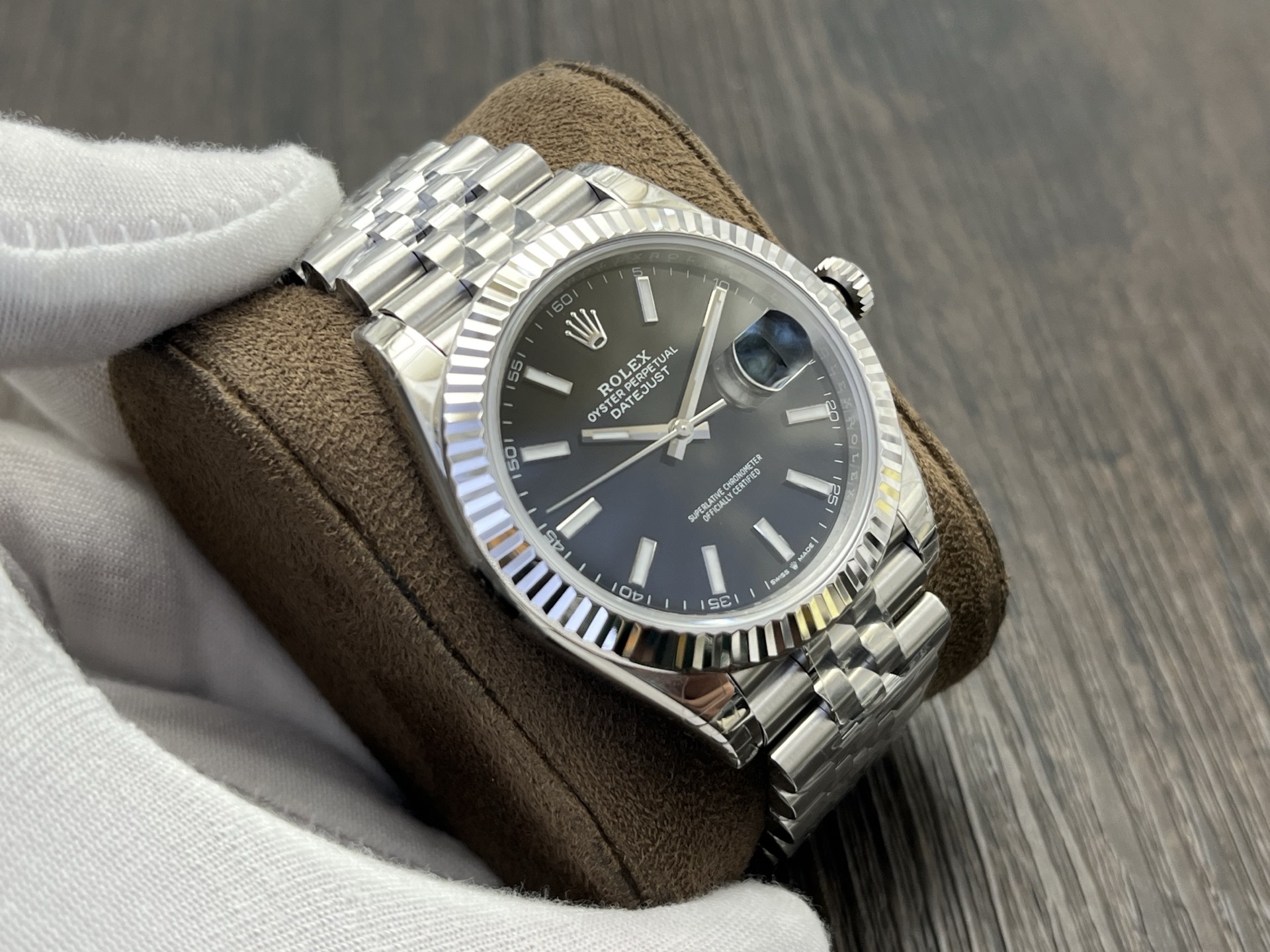 Rolex,WATCH SHOP,Rolex-WATCH SHOP