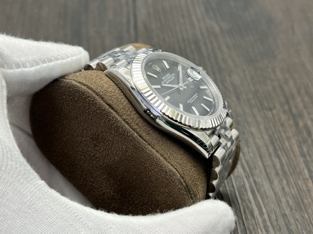 Rolex,WATCH SHOP,Rolex-WATCH SHOP