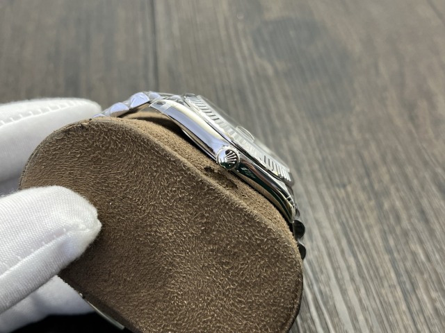 Rolex,WATCH SHOP,Rolex-WATCH SHOP