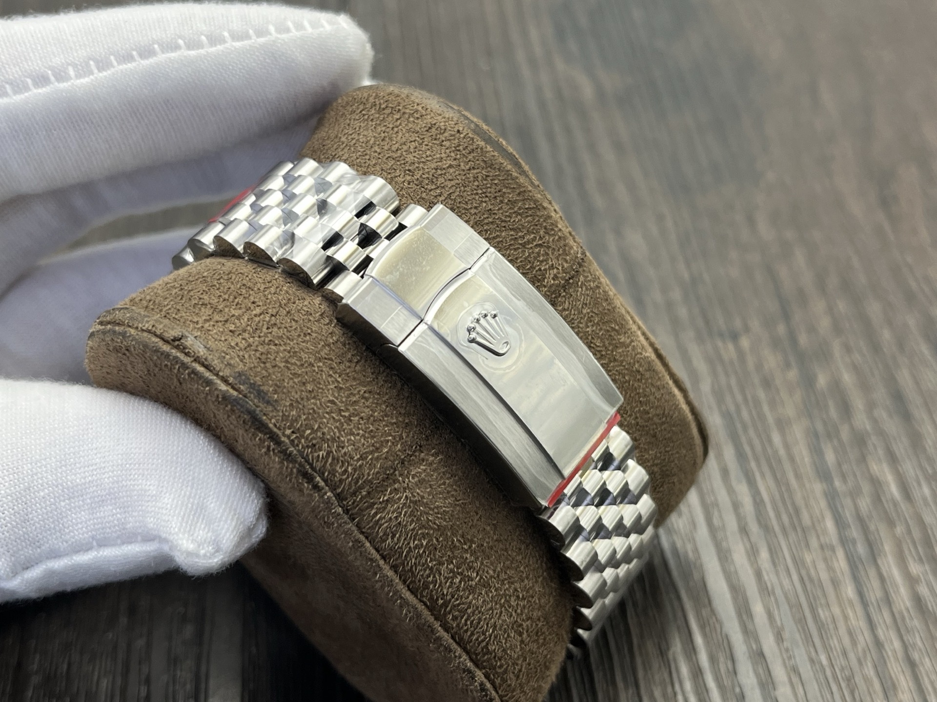 Rolex,WATCH SHOP,Rolex-WATCH SHOP