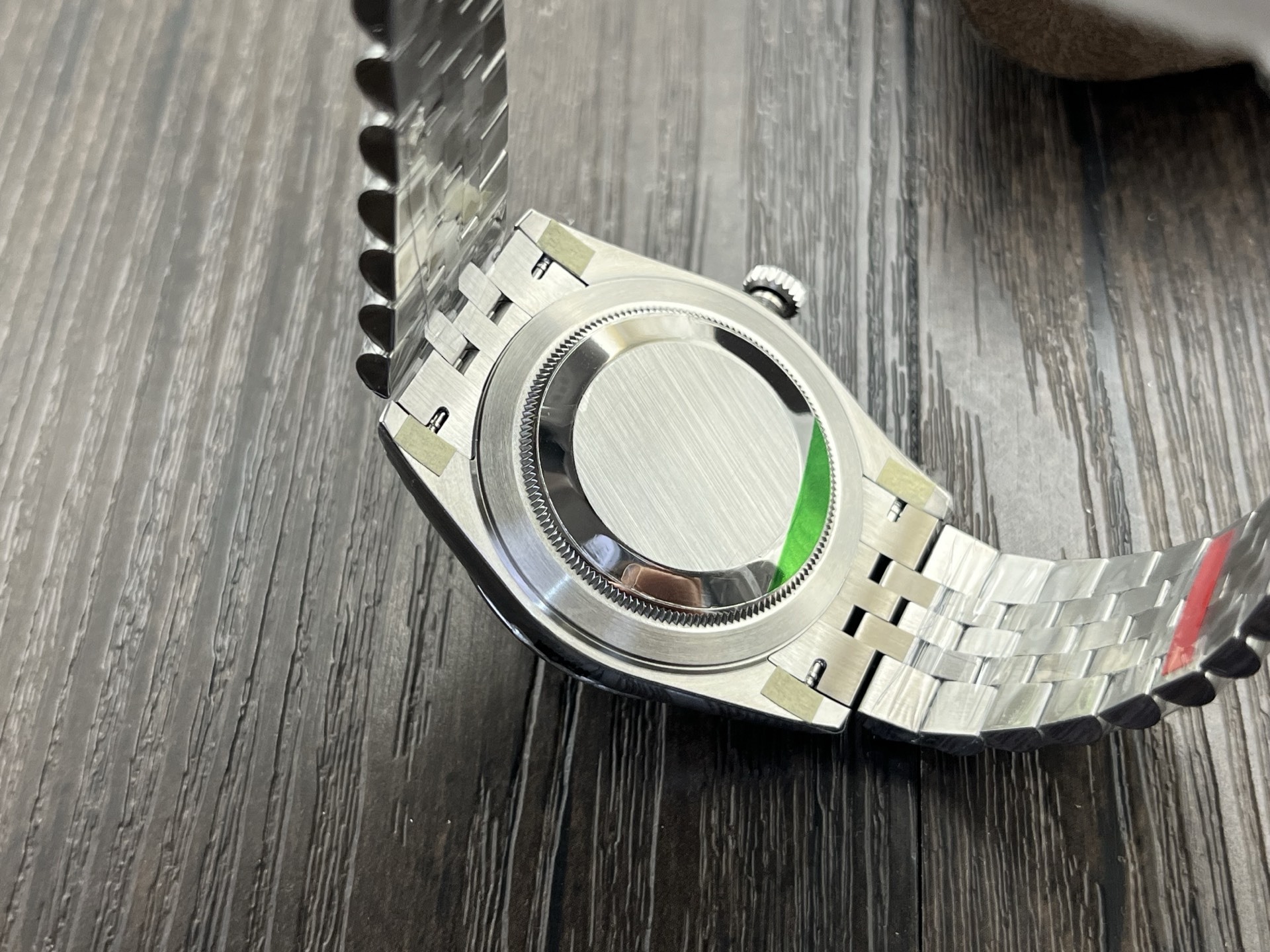 Rolex,WATCH SHOP,Rolex-WATCH SHOP
