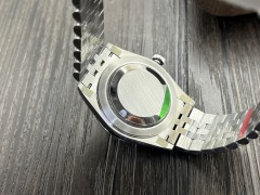 Rolex,WATCH SHOP,Rolex-WATCH SHOP