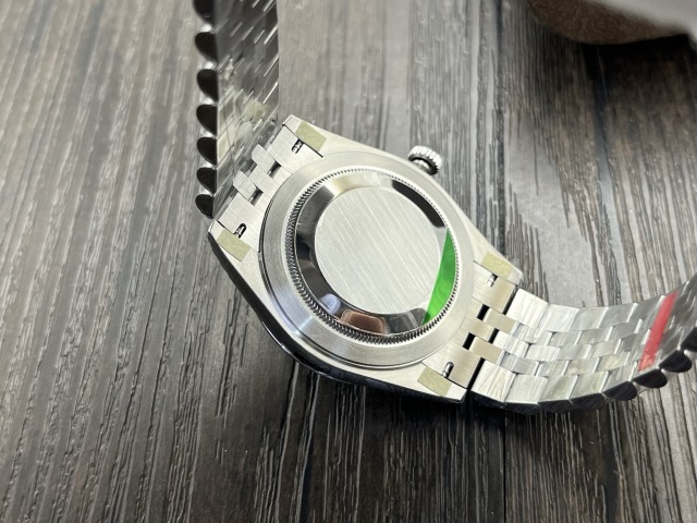 Rolex,WATCH SHOP,Rolex-WATCH SHOP