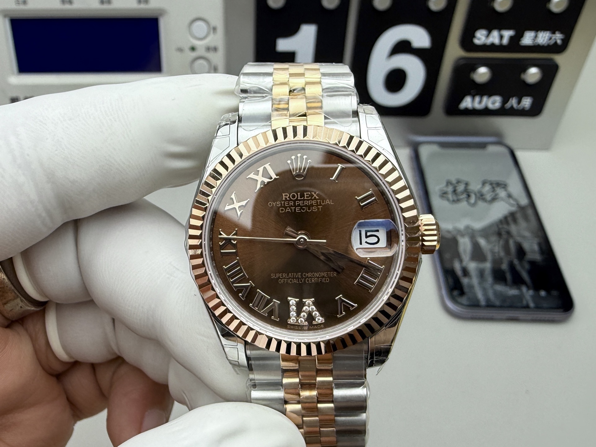 Rolex,WATCH SHOP,Rolex-WATCH SHOP