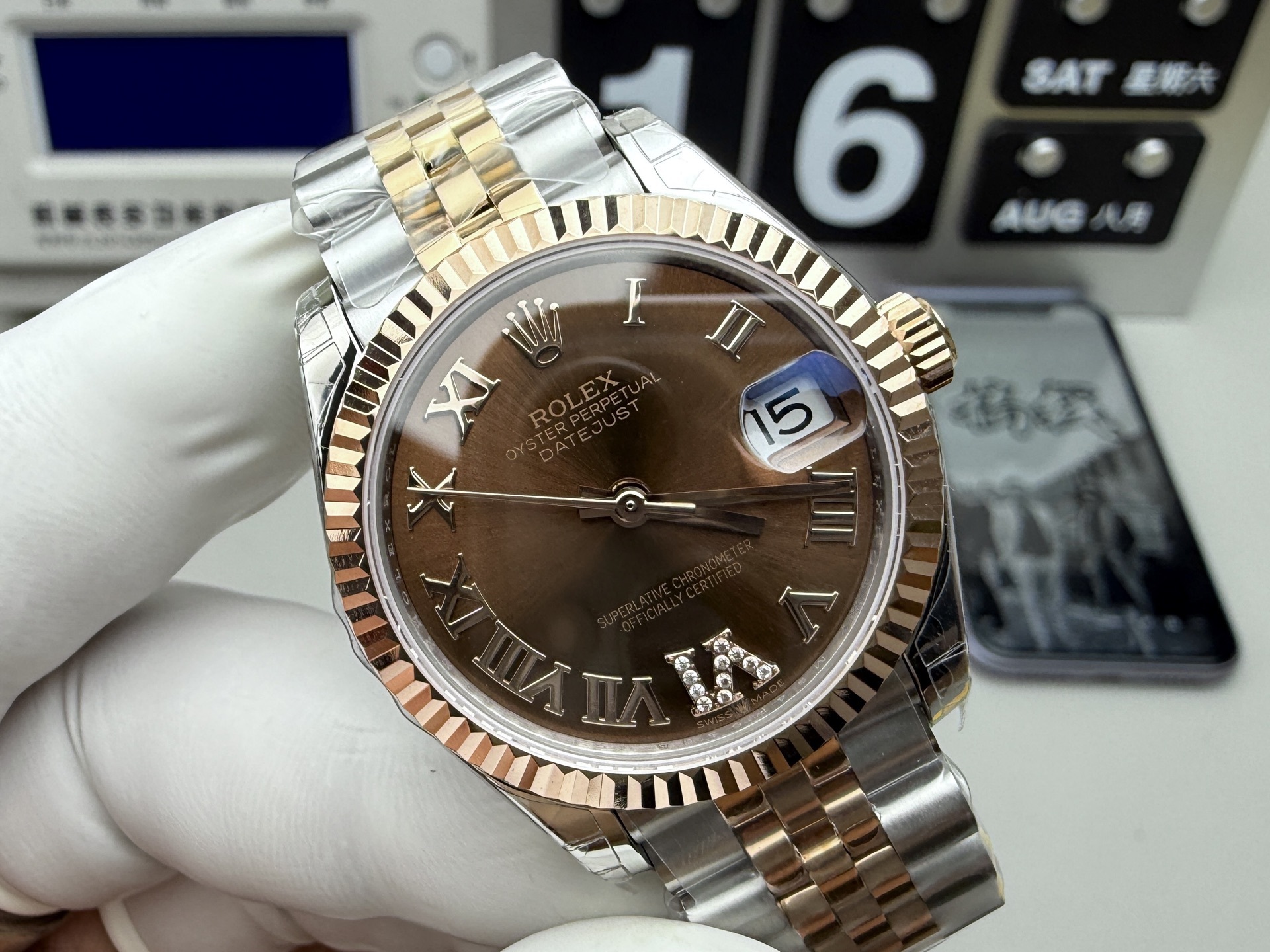 Rolex,WATCH SHOP,Rolex-WATCH SHOP