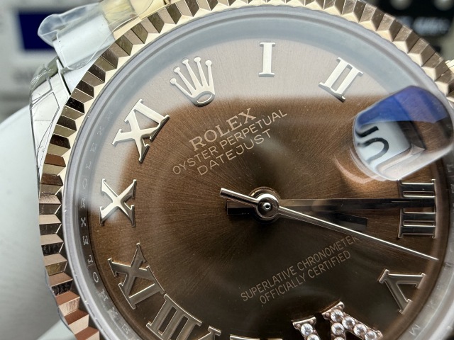 Rolex,WATCH SHOP,Rolex-WATCH SHOP