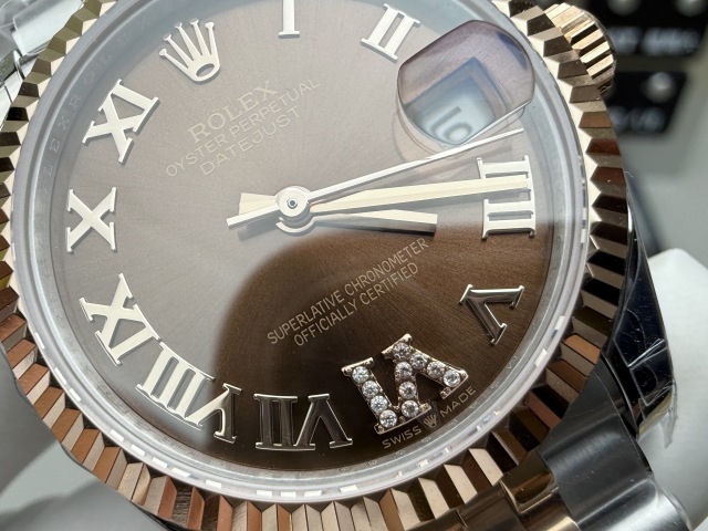Rolex,WATCH SHOP,Rolex-WATCH SHOP