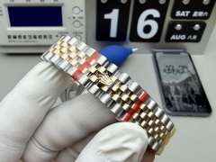 Rolex,WATCH SHOP,Rolex-WATCH SHOP