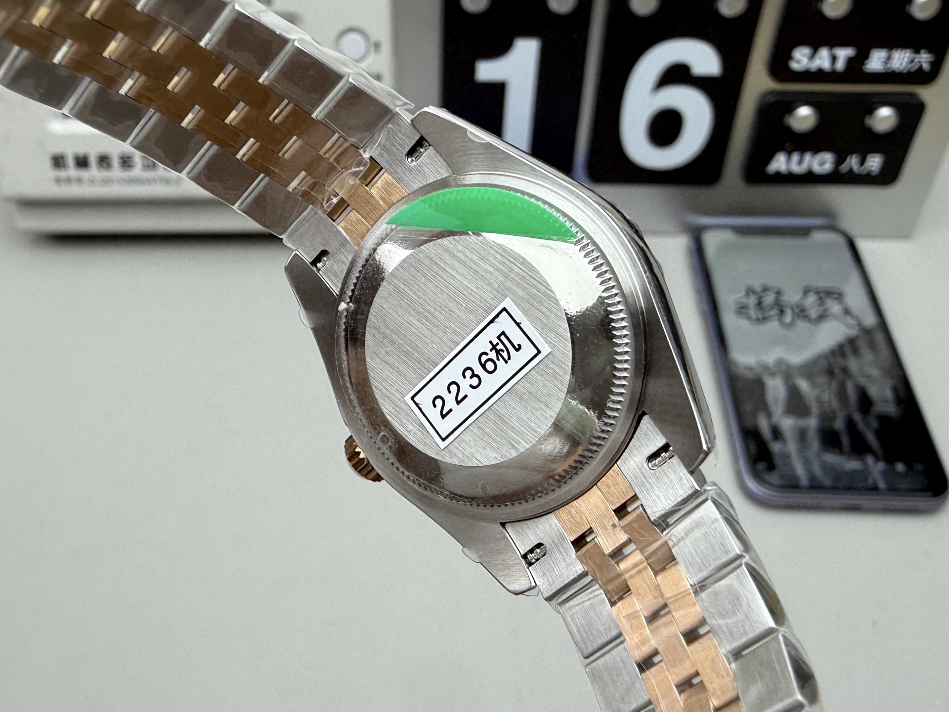 Rolex,WATCH SHOP,Rolex-WATCH SHOP
