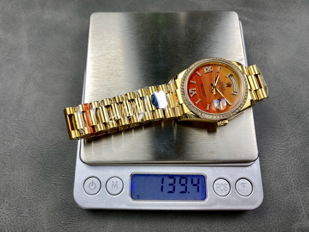 Rolex,WATCH SHOP,Rolex-WATCH SHOP