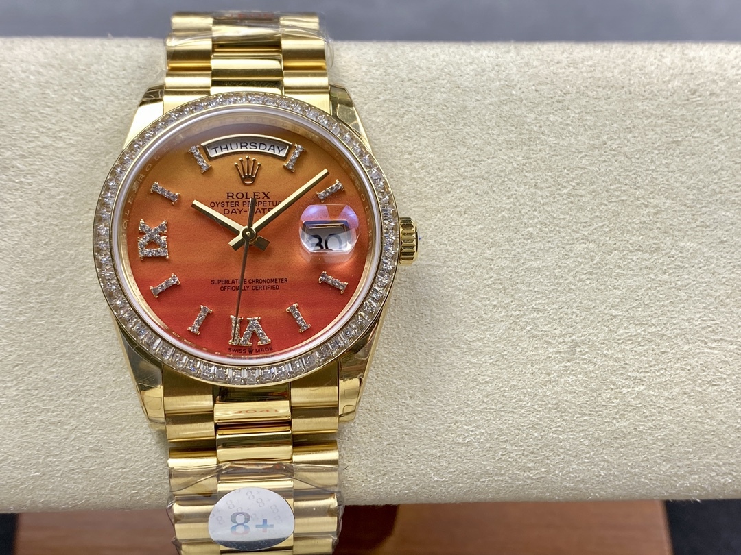 Rolex,WATCH SHOP,Rolex-WATCH SHOP