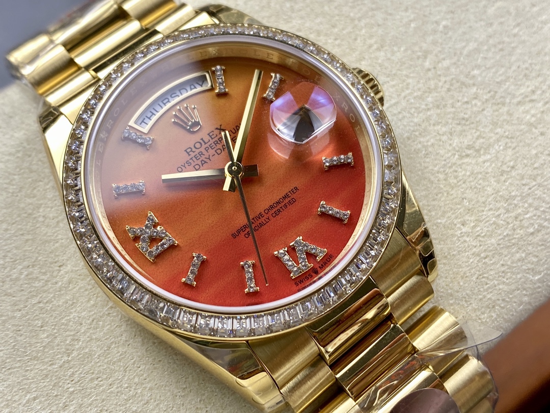 Rolex,WATCH SHOP,Rolex-WATCH SHOP
