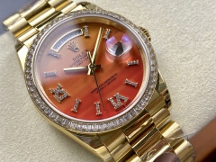 Rolex,WATCH SHOP,Rolex-WATCH SHOP
