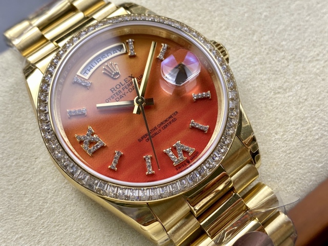 Rolex,WATCH SHOP,Rolex-WATCH SHOP