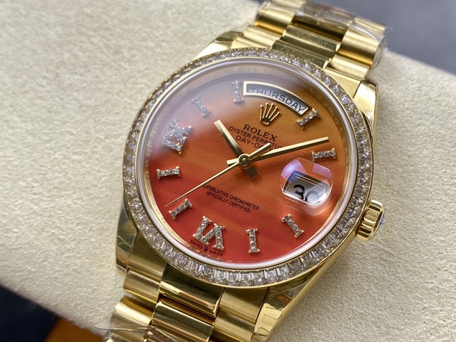 Rolex,WATCH SHOP,Rolex-WATCH SHOP