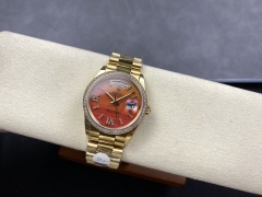 Rolex,WATCH SHOP,Rolex-WATCH SHOP