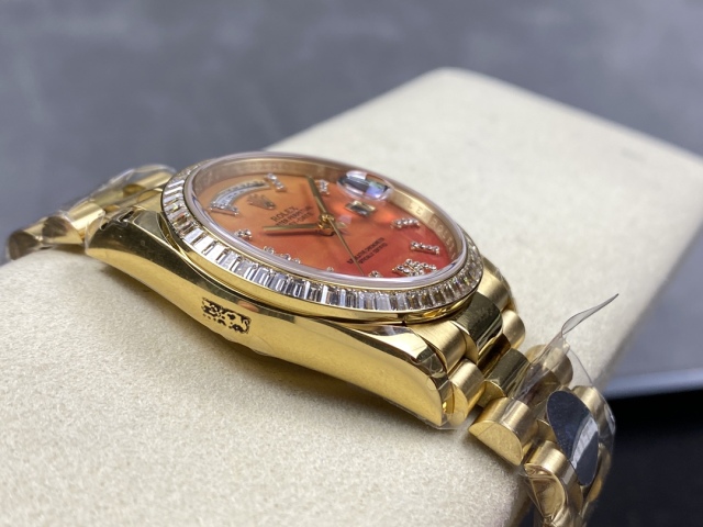 Rolex,WATCH SHOP,Rolex-WATCH SHOP