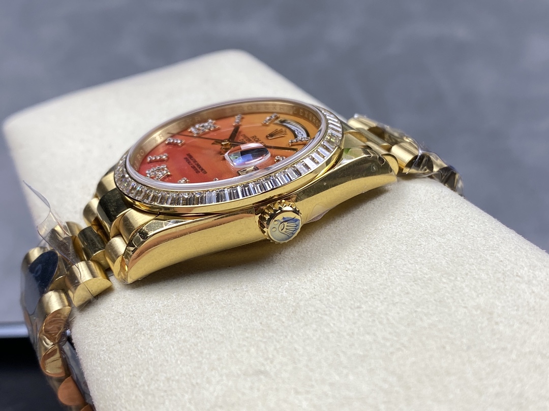 Rolex,WATCH SHOP,Rolex-WATCH SHOP