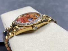 Rolex,WATCH SHOP,Rolex-WATCH SHOP
