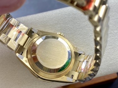 Rolex,WATCH SHOP,Rolex-WATCH SHOP