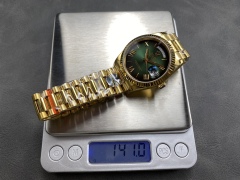 Rolex,WATCH SHOP,Rolex-WATCH SHOP