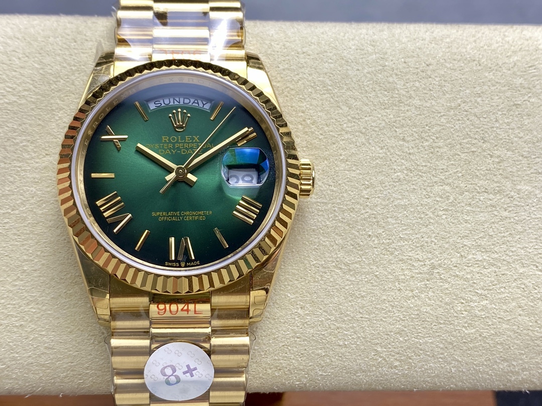 Rolex,WATCH SHOP,Rolex-WATCH SHOP