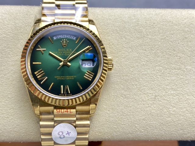 Rolex,WATCH SHOP,Rolex-WATCH SHOP